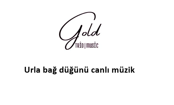 Urla bağ düğünü canlı müzik